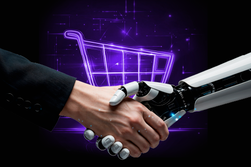 Bootcamp de IA para comercial y ventas